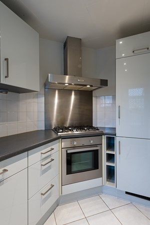 OBJ 2025 ODMM 1128 016.jpeg